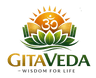Gita Ayurvedic